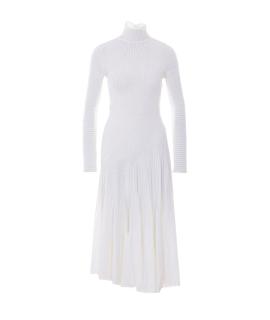 ALAIA Повседневное платье