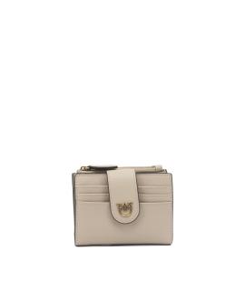 PINKO Кошелек