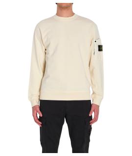 STONE ISLAND Худи/толстовка