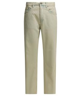 GOLDEN GOOSE DELUXE BRAND Повседневные брюки