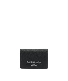 BALENCIAGA Кошелек