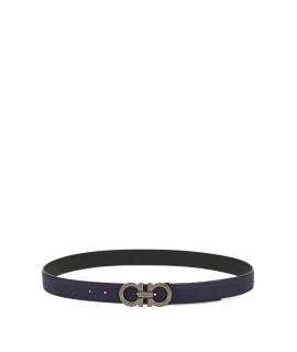 FERRAGAMO Ремень