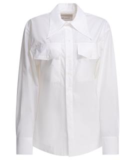 Ami Paris Рубашка