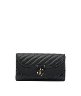JIMMY CHOO Клатч/вечерняя сумка