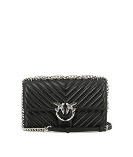 PINKO Сумка через плечо