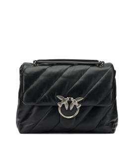 PINKO Сумка через плечо