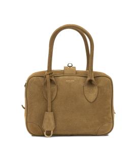 GOLDEN GOOSE DELUXE BRAND Сумка с короткими ручками