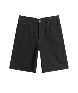 CASABLANCA Шорты