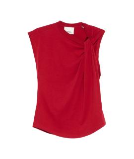 ISABEL MARANT Футболка
