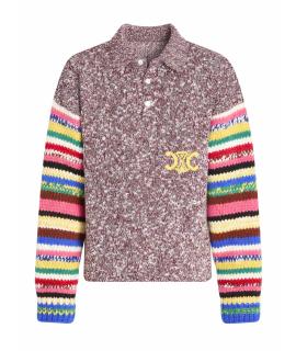 CELINE Джемпер / свитер