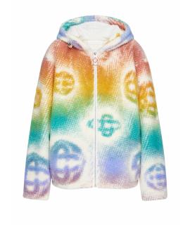 CASABLANCA Куртка