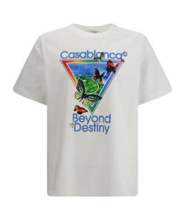 CASABLANCA Футболка