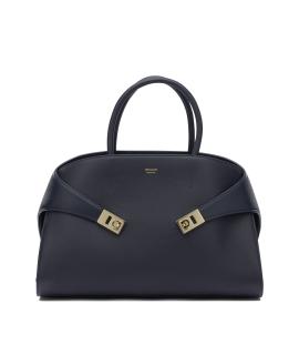 FERRAGAMO Сумка с короткими ручками