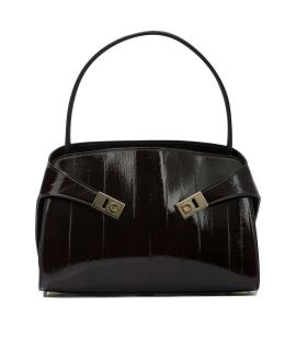 FERRAGAMO Сумка через плечо