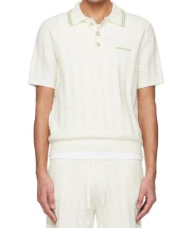 CASABLANCA Футболка