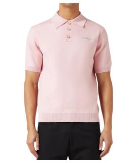 CASABLANCA Футболка