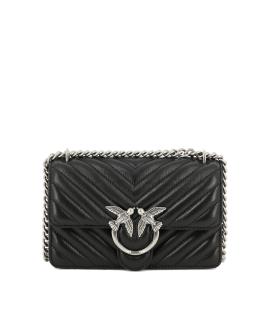 PINKO Сумка через плечо