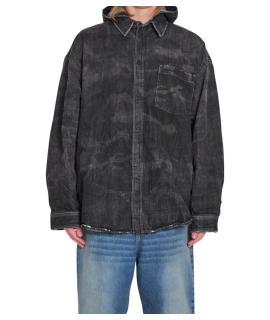 BALENCIAGA Куртка