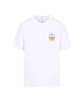 CASABLANCA Футболка