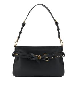 PINKO Сумка через плечо