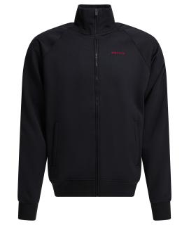 ALEXANDER MCQUEEN Худи/толстовка