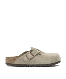 BIRKENSTOCK Лоферы