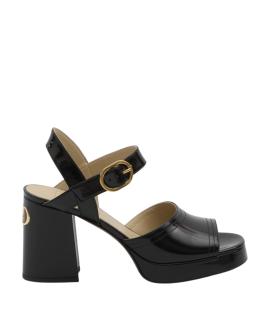 VALENTINO Босоножки