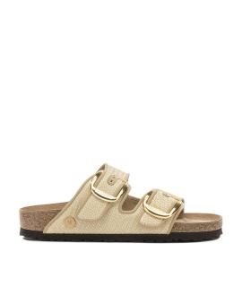 BIRKENSTOCK Сандалии