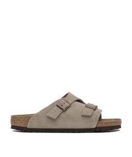 BIRKENSTOCK Сандалии