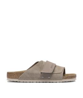 BIRKENSTOCK Сандалии