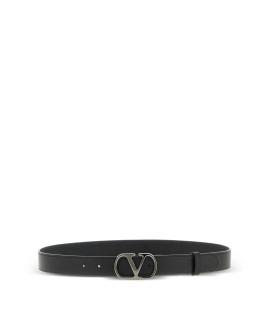 VALENTINO Ремень
