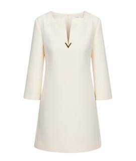 VALENTINO Повседневное платье