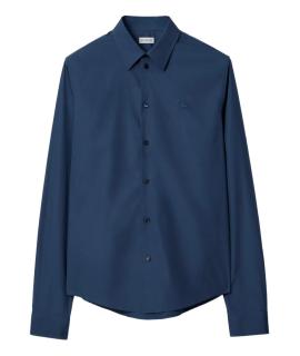 BURBERRY Кэжуал рубашка