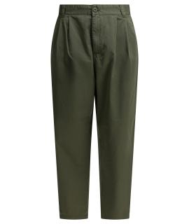 CARHARTT WIP Повседневные брюки