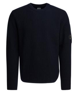 CP COMPANY Джемпер / свитер