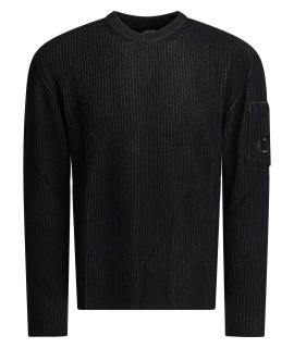 CP COMPANY Джемпер / свитер