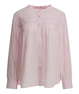 ISABEL MARANT Рубашка