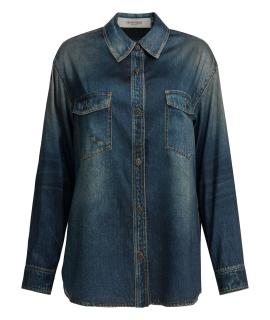 GOLDEN GOOSE DELUXE BRAND Куртка