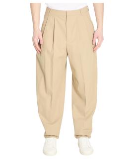 CELINE Повседневные брюки