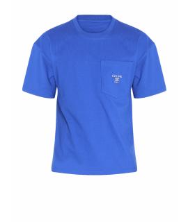 CELINE Футболка