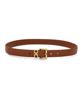 FERRAGAMO Ремень