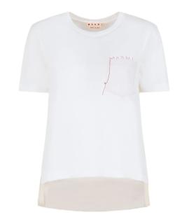 MARNI Футболка