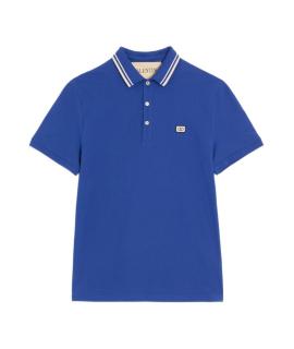 VALENTINO Поло с коротким рукавом