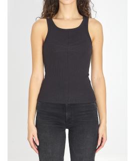 ALAIA Футболка