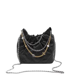 TORY BURCH Сумка через плечо