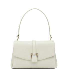 FERRAGAMO Сумка через плечо