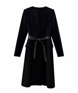 SAINT LAURENT Пальто