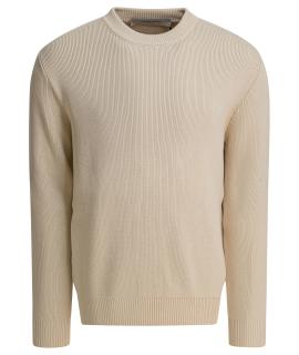 GOLDEN GOOSE DELUXE BRAND Джемпер / свитер