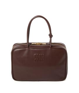 MIU MIU Сумка тоут