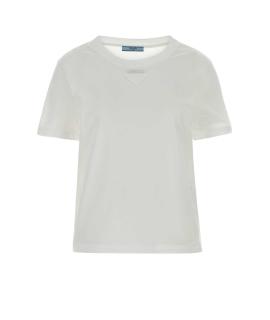 PRADA Футболка